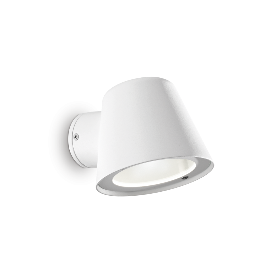 GAS AP1 BIANCO