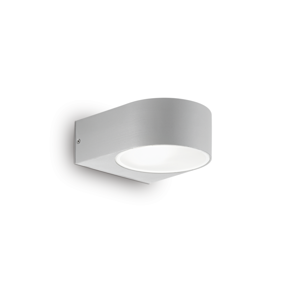 IKO AP1 GRIGIO