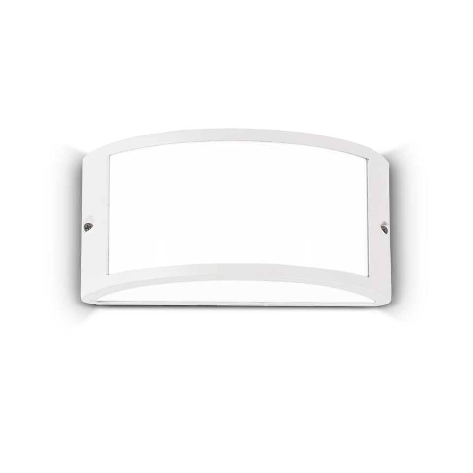 REX-1 AP1 BIANCO