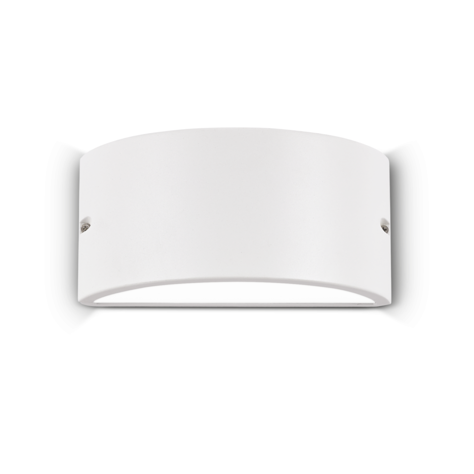 REX-2 AP1 BIANCO