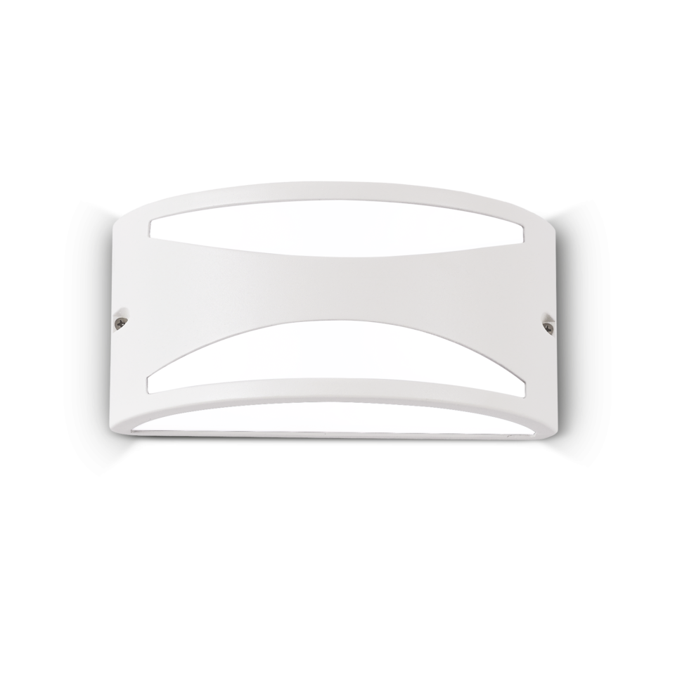 REX-3 AP1 BIANCO
