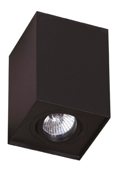 Maxlight C0071 Basic Square