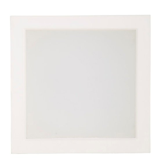 Maxlight H0020 Window