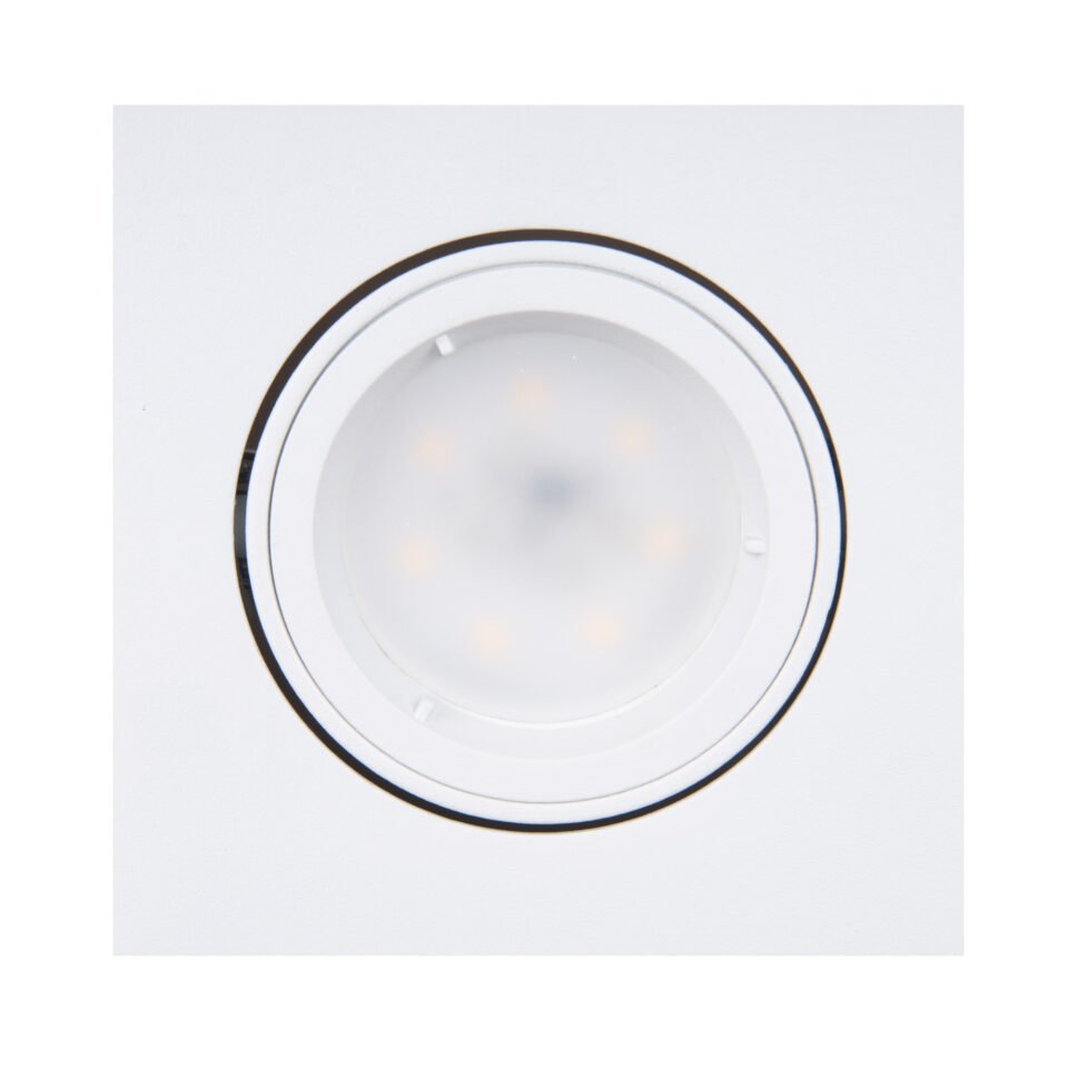 Maxlight H0039 Fine