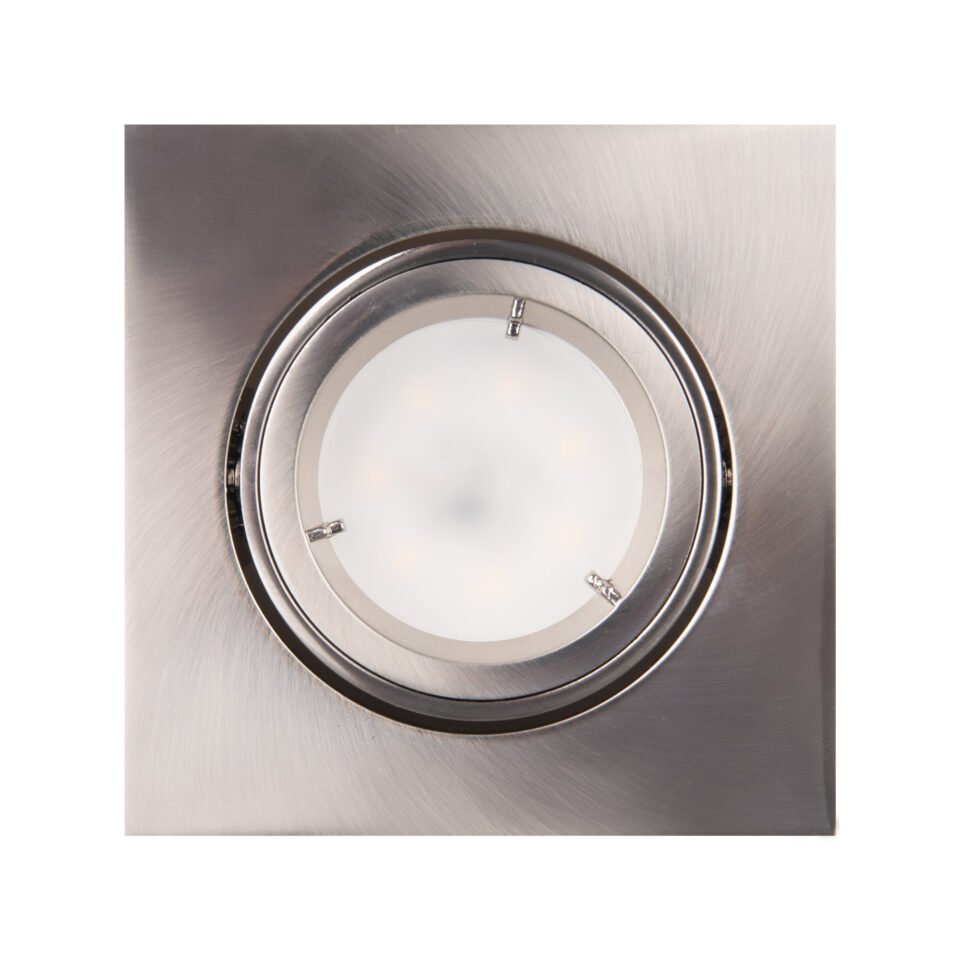 Maxlight H0040 Fine