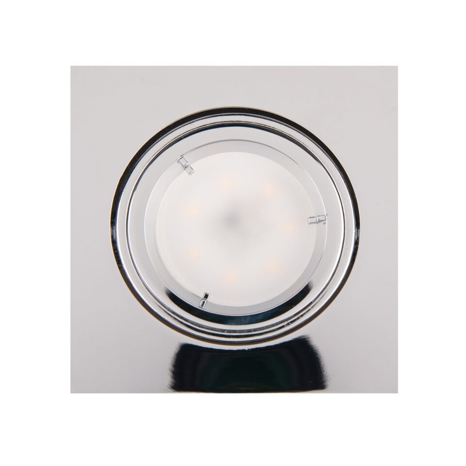 Maxlight H0041 Fine