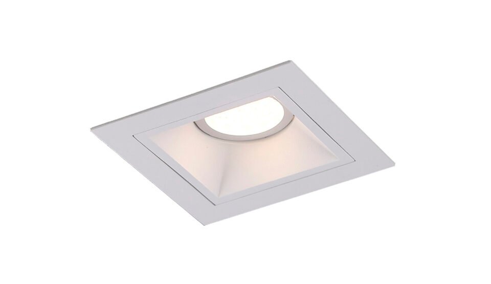 Maxlight H0080 Hit I