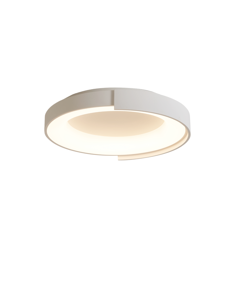 Maxlight C0284 Aruba 50W