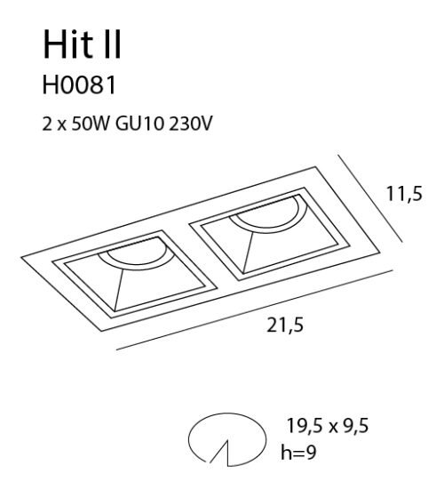 hit2-H0081