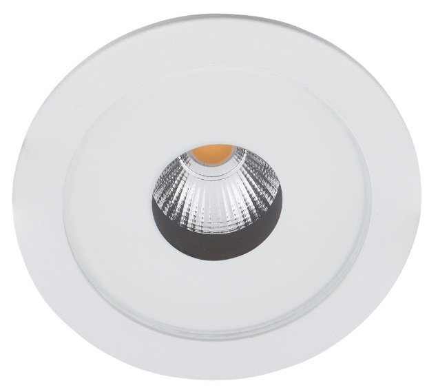 Maxlight H0089 Plazma