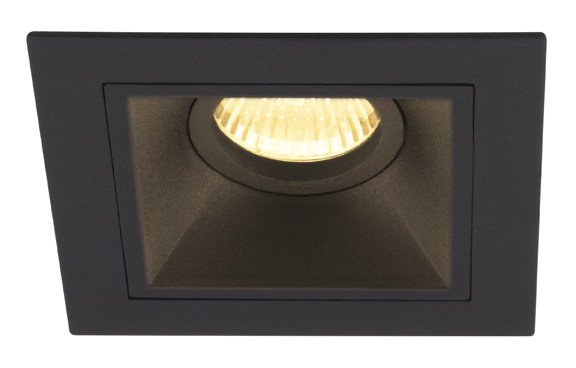 Maxlight H0090 Hit I