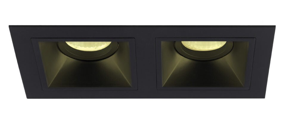Maxlight H0091 Hit II