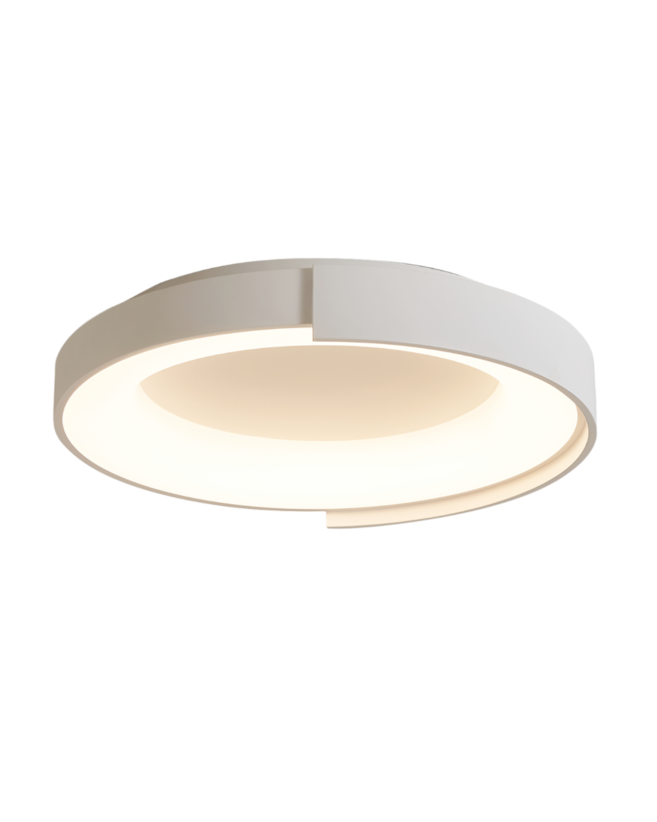 Maxlight C0286 Aruba 80W