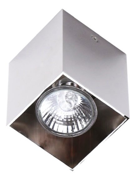 Maxlight C0084 Pet Square