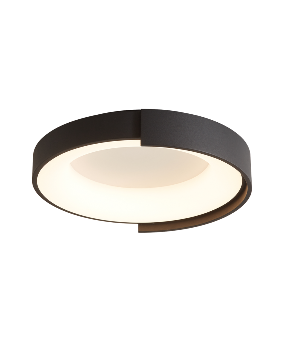 Maxlight C0287 Aruba 80W