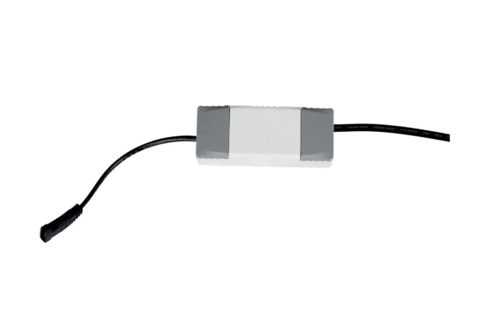 Maxlight HT0134 Driver for the model X-line H0134 dimmable