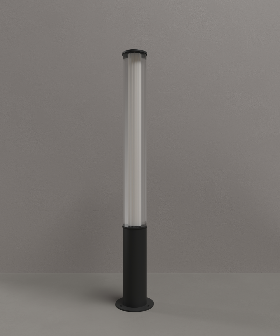Maxlight F0064 Gardenia 25W