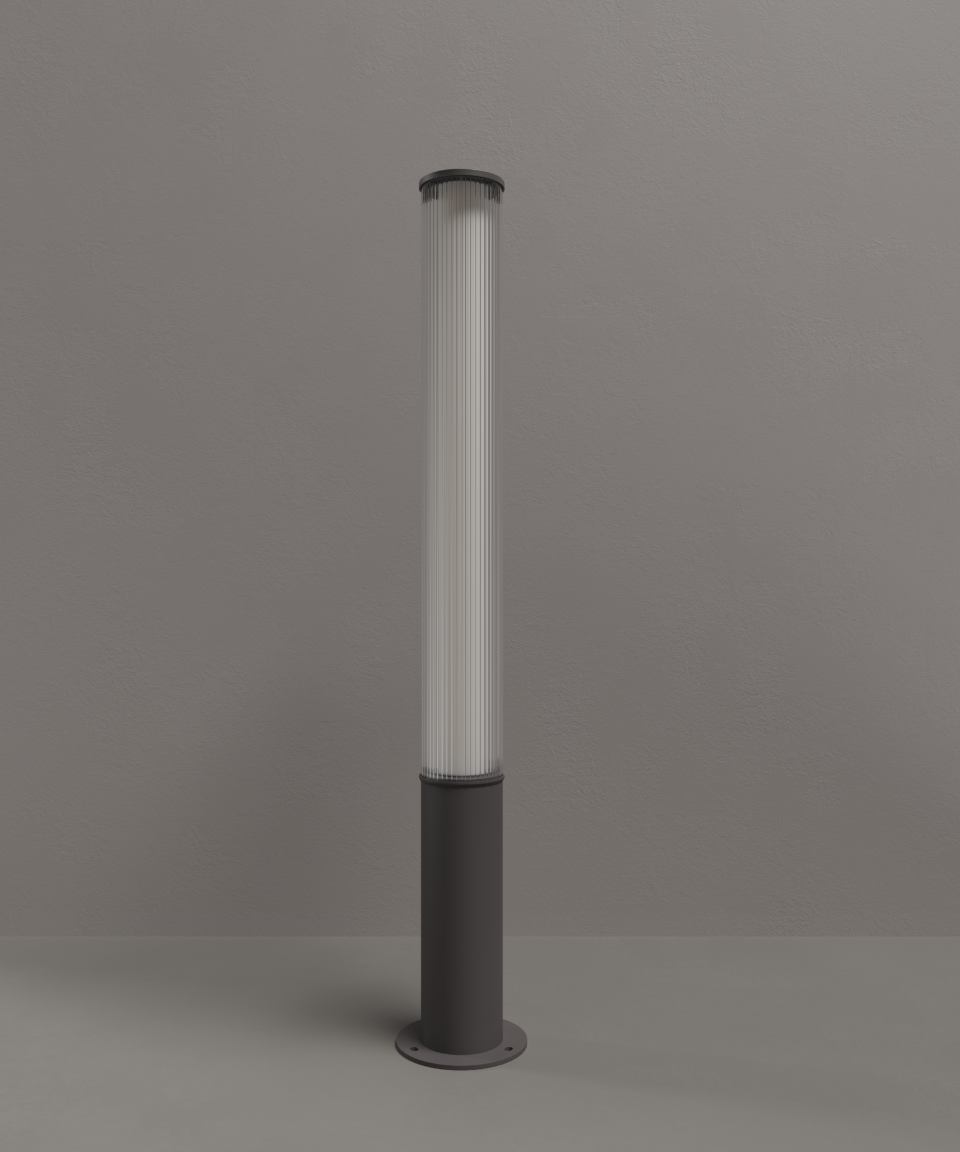 Maxlight F0065 Gardenia 25W