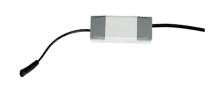 Maxlight HT180 Driver for the model Modular 6W On/Off