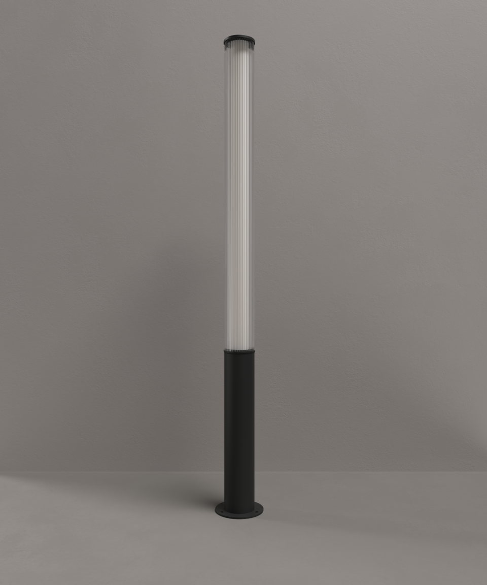 Maxlight F0066 Gardenia 32W