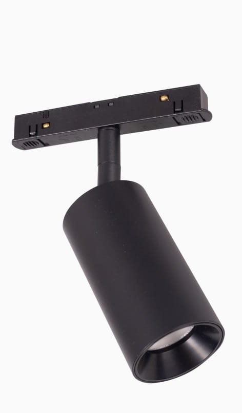 Maxlight M0009N Magnetic Reflector 9,4W On/Off