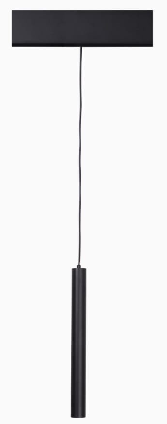 Maxlight M0012N Magnetic Pendant Spot On/Off