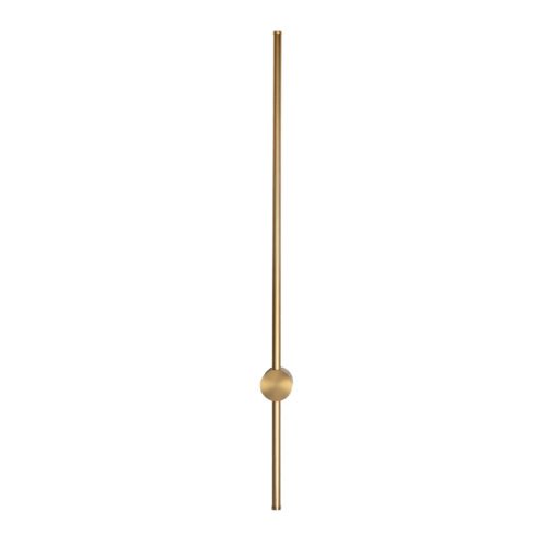1-2
