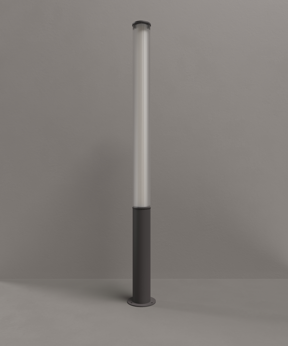 Maxlight F0067 Gardenia 32W