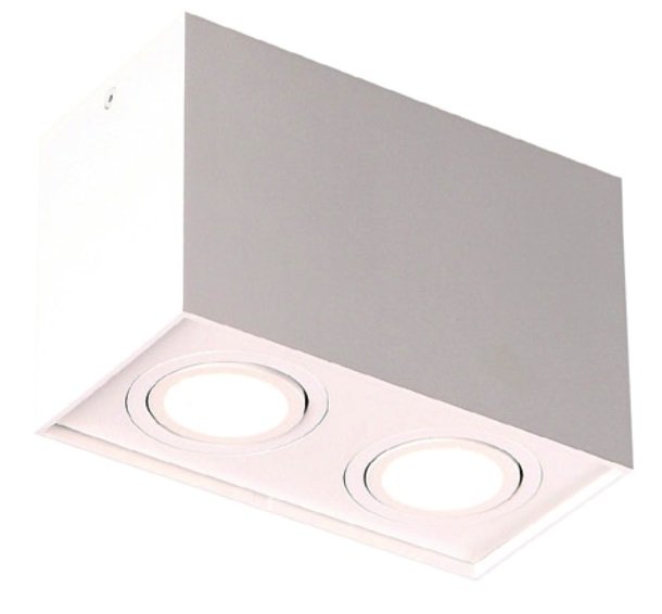 Maxlight C0088 Basic Square