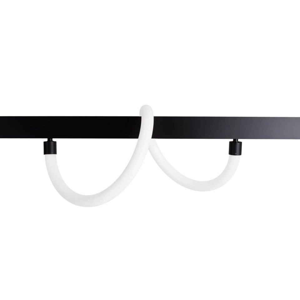 Maxlight M0021Z Magnetic Tube 1meter Zigbee