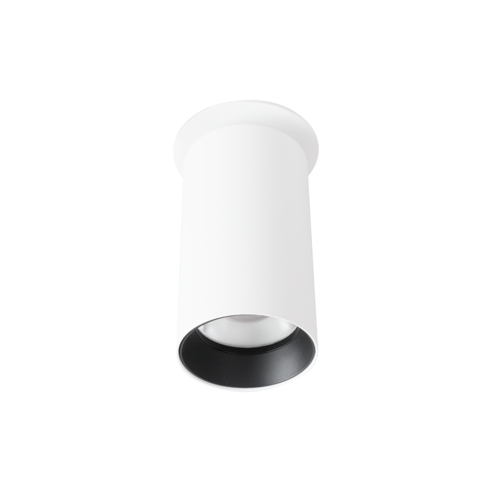 Maxlight H0126 Halo D