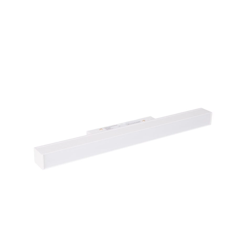Maxlight M0023Z Magnetic Linear lamp 30cm Zigbee