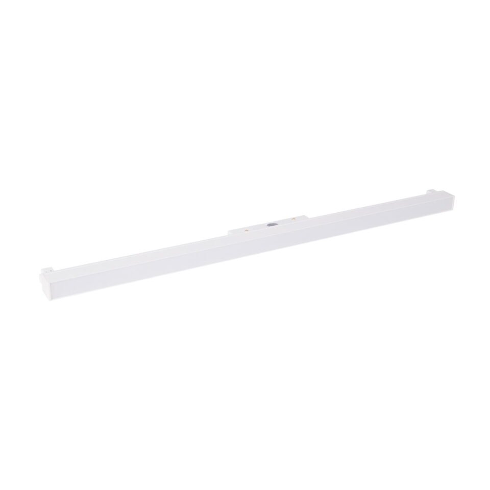 Maxlight M0024Z  Magnetic Linear lamp 60cm Zigbee