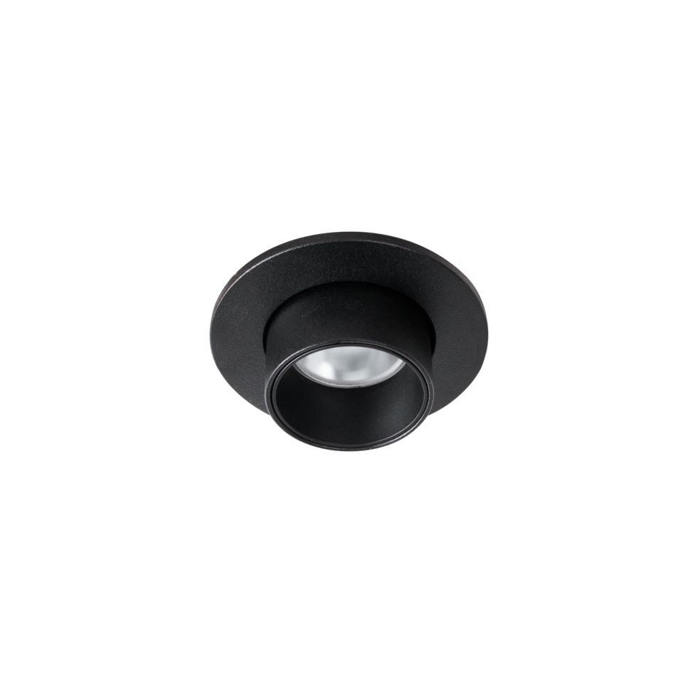 Maxlight H0129 Halo E