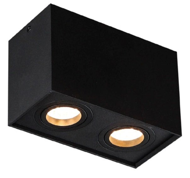 Maxlight C0089 Basic Square