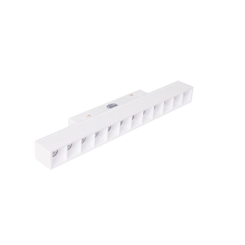 Maxlight M0026N Magnetic Linear grid 23cm On/Off