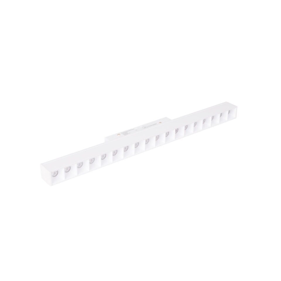 Maxlight M0027N Magnetic Linear grid 35cm On/Off