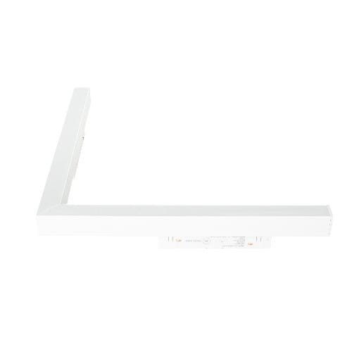 Maxlight M0028Z Magnetic Corner 30×30cm Zigbee