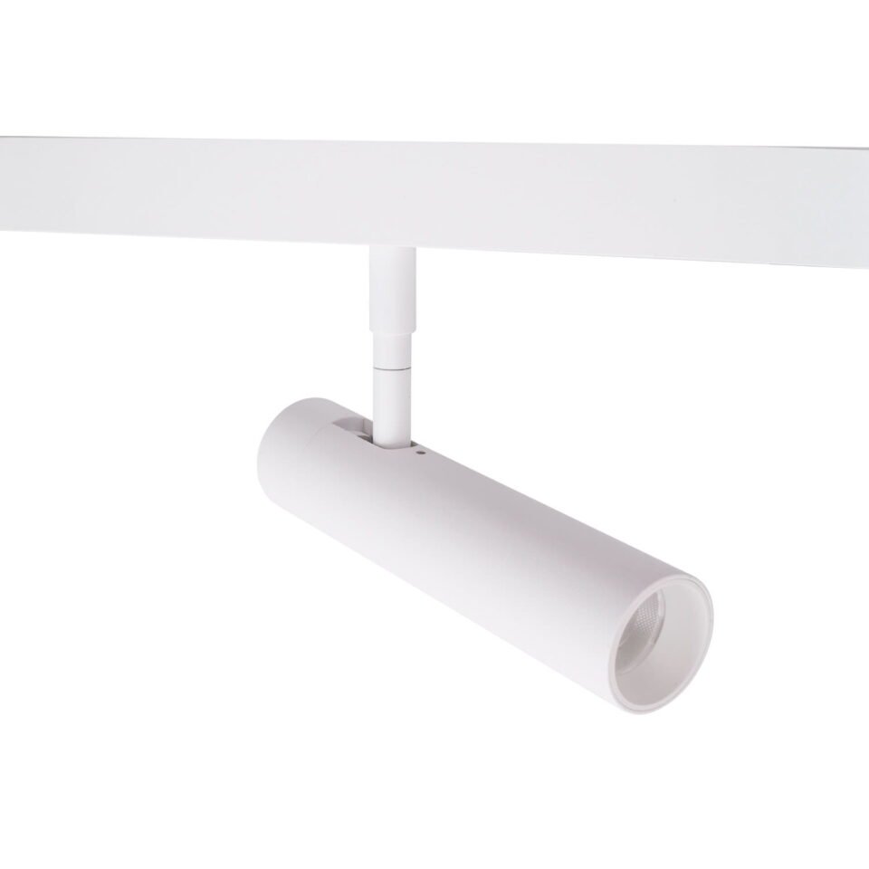 Maxlight M0033N Magnetic Reflector 7,9W On/Off