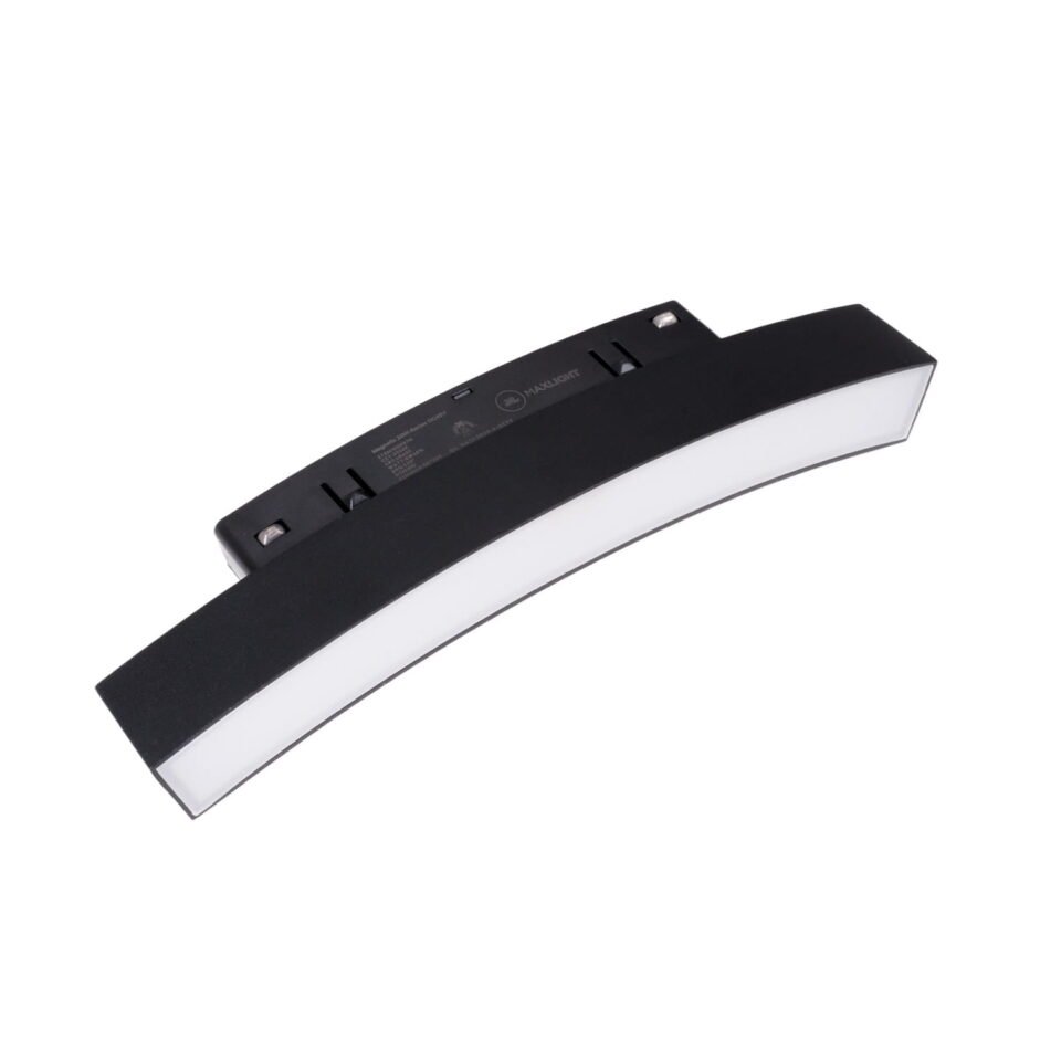 Maxlight M0037Z Magnetic Arc line Zigbee