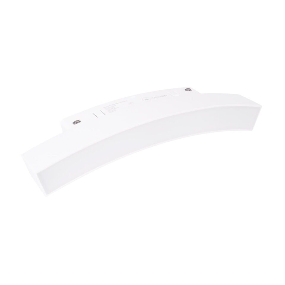 Maxlight M0038Z Magnetic Arc line Zigbee