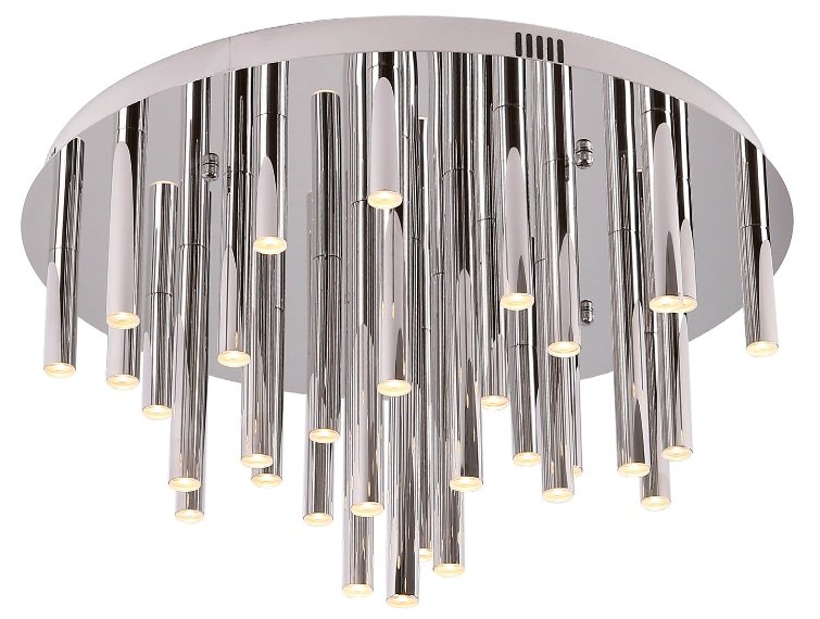 Maxlight C0115D Organic 60cm