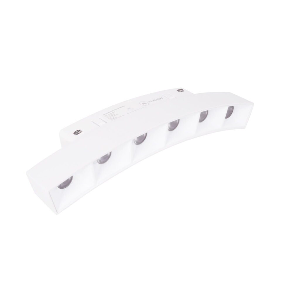 Maxlight M0040Z Magnetic Arc grid Zigbee