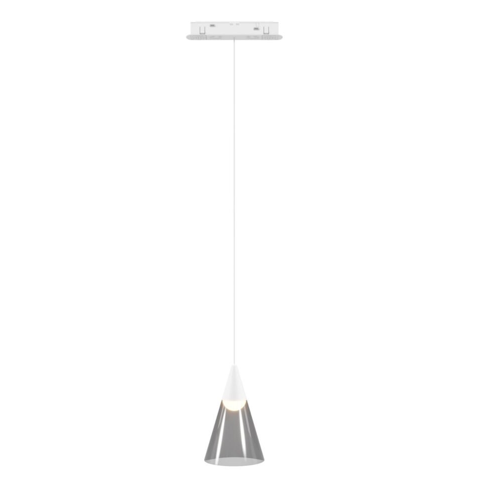 Maxlight M0043N Magnetic Pendant shade On/Off