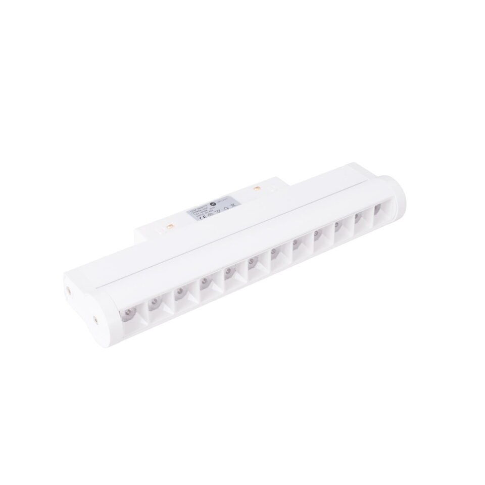 Maxlight M0047Z Magnetic Foldable grid Zigbee