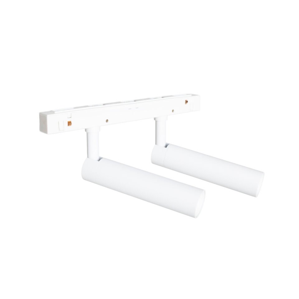 Maxlight M0048Z Magnetic Reflector 2×5W Zigbee