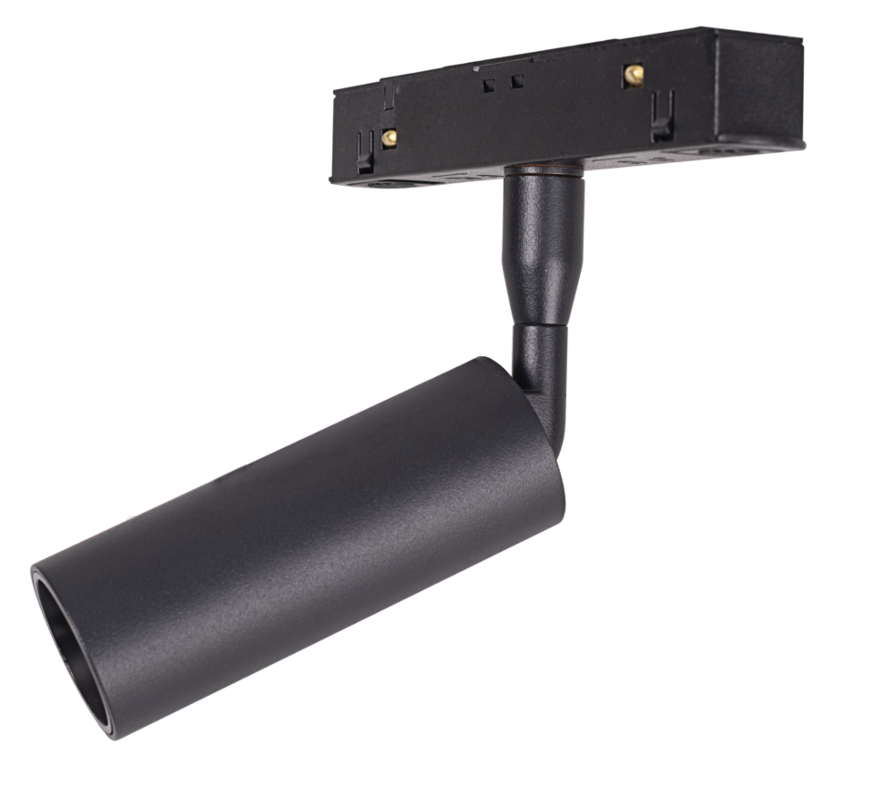 Maxlight M0008N Magnetic Reflector 4,7W On/Off