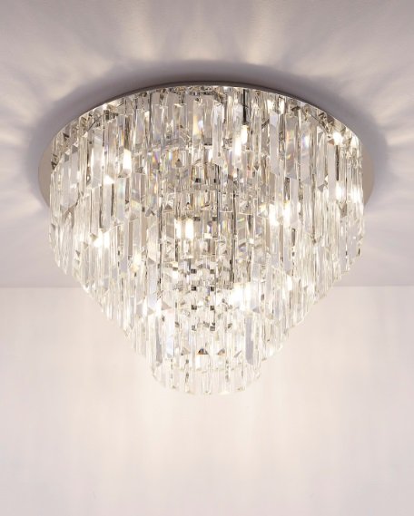 Maxlight C0137 Monaco 60cm