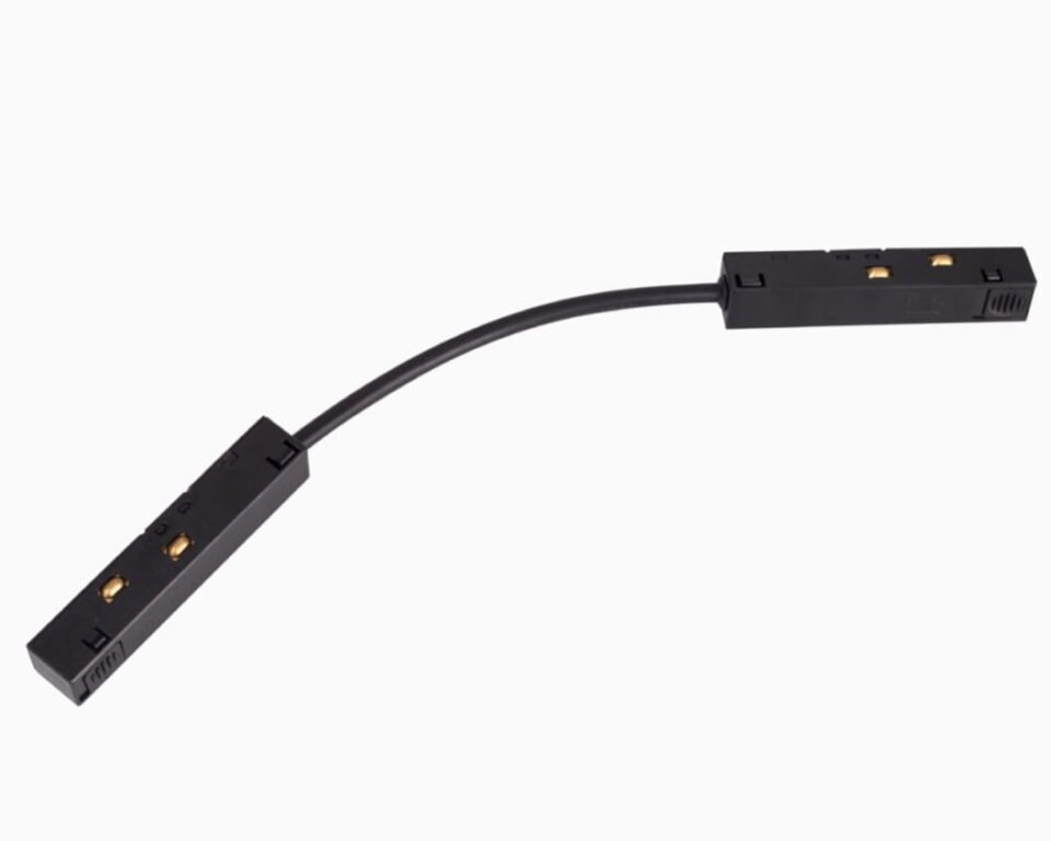 Maxlight MA0003 Magnetic Flexible electrical connector