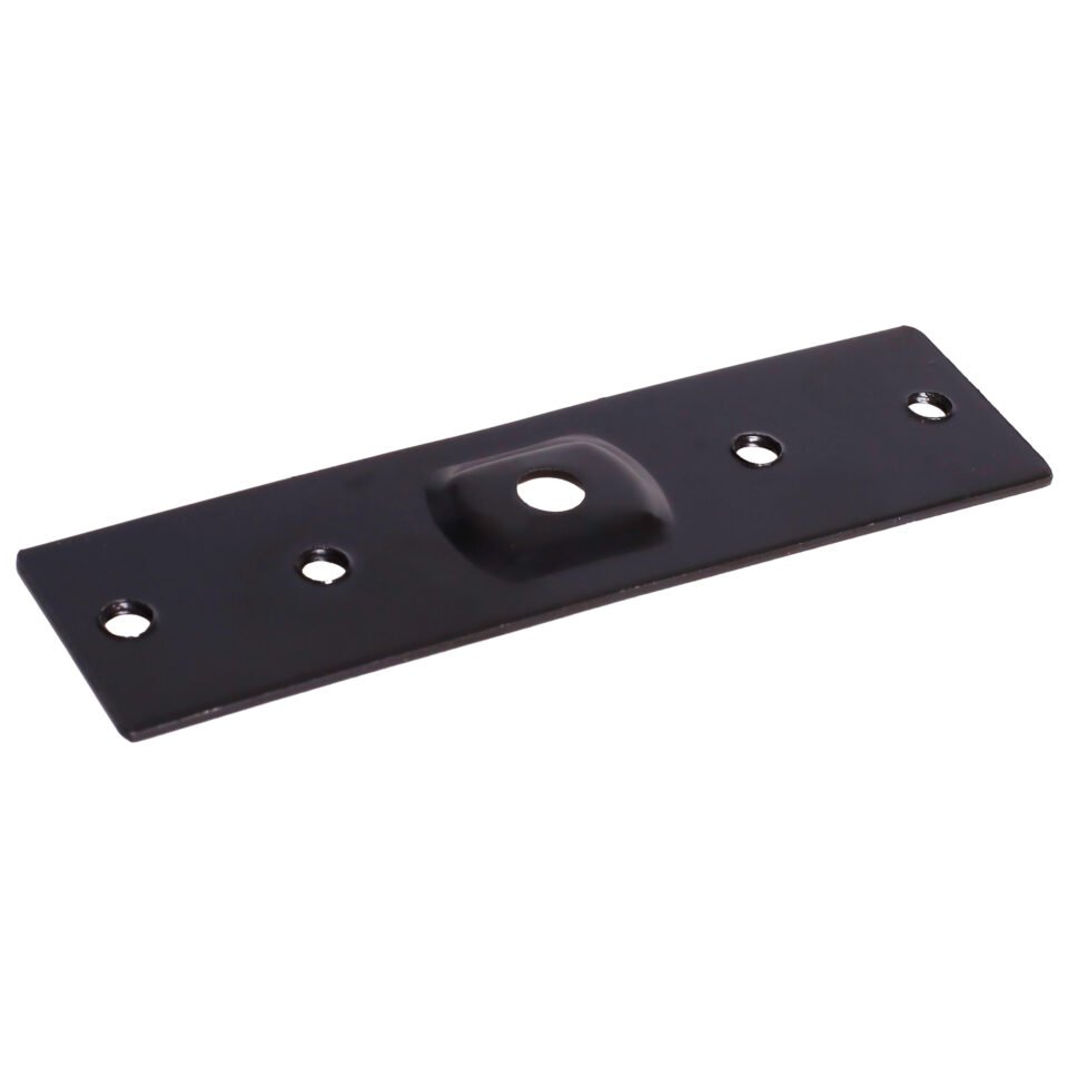 Maxlight MA0009 Magnetic Straight mechanical joiner for surface tracks